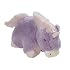 18" My Pillow Pets: Lavender Unicorn $9.99