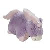 My Pillow Pets Lavender Unicorn 18"