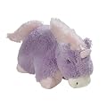 Pillow Pets Unicorn