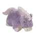 My Pillow Pets Lavender Unicorn 18"