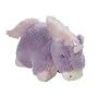 My Pillow Pets Lavender Unicorn 18"