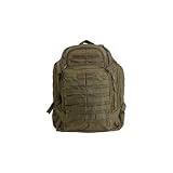 5.11 3 Day Rush Backpack