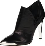 Chinese Laundry Womens Autumn Bootie