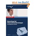 Das Insider-Dossier: Bewerbung bei Unternehmensberatungen: Consulting Cases meistern