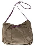 再値下!40%OFF brontibayparis SATIN NYLON LICORNE / ブロンティベイパリス : トートバッグ 【SALE/セール】