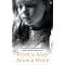 Elegant, gorgeous memoirs
