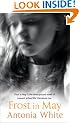 Frost In May (Virago Modern Classics)