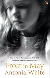 Frost in May (Virago Modern Classics)