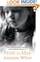 Frost in May (Virago Modern Classics)