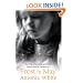 Frost in May (Virago Modern Classics)