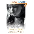 Frost In May (Virago Modern Classics)