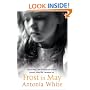 Frost in May (Virago Modern Classics)