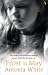 Frost in May (Virago Modern Classics)