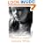 Frost in May (Virago Modern Classics)