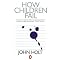 Education books to make you think