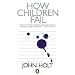 Education books to make you think