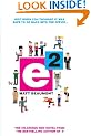 E Squared