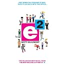 E Squared