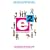 E Squared