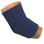 Trainer's Choice Compression Elbow Sleeve, Large