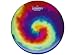 Xpress Elite-X Tie-Dye