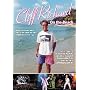 Cliff Richard On The Beach (Region 2) 2004