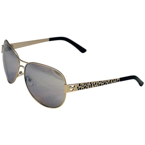 Guess Womens Sunglasses GU7161-SI-35F