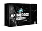 Watch Dogs - DEDSEC Edition