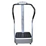 Crazy Fit Massager Body Vibration Plate Exercise Machine 2009