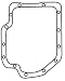 Search : Mota Performance A96901 Transmission Pan Gasket