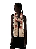 Rinascimento (Beige)