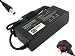 Hp Pavilion Dv3 Dv4 Dv5 Dv6 Dv7 G4 G6 G7 Ac Adapter Laptop C