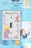 Precious Moments Light Switch Helper