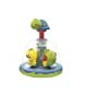 Fisher-Price Friendly First's Classic Carousel
