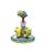 Fisher-Price Friendly First's Classic Carousel