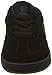 Etnies Lo-Cut Skate Shoe