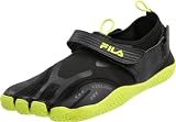 Fila Men's Skele-Toes EZ Slide Shoe