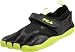 Fila Mens image_Fila Mens