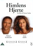 Himlens Hjärta (Heaven`s Heart) (2008) (Region 2) (Import)