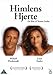DVD : Heaven's Heart ( Himlens hjärta ) ( Himlens hjerte )