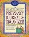 WHAT TO EXPECT PREGNANCY JOURNAL