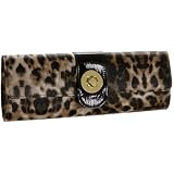 BIG BUDDHA Ari Clutch