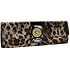 BIG BUDDHA Ari Clutch