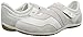 Geox Women's D Vega 19