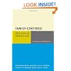 Family-Centered Policies and Practices