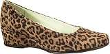 Mephisto Women's Junia Heels