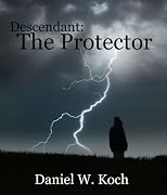 The Protector