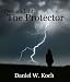 Descendant: The Protector (The Descendant Series)