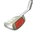 Black Diamond 37&ordm; Chipper Golf Club