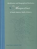 Identification and Geographical Distribution of the Mosquitoes of North America, North of Mexico